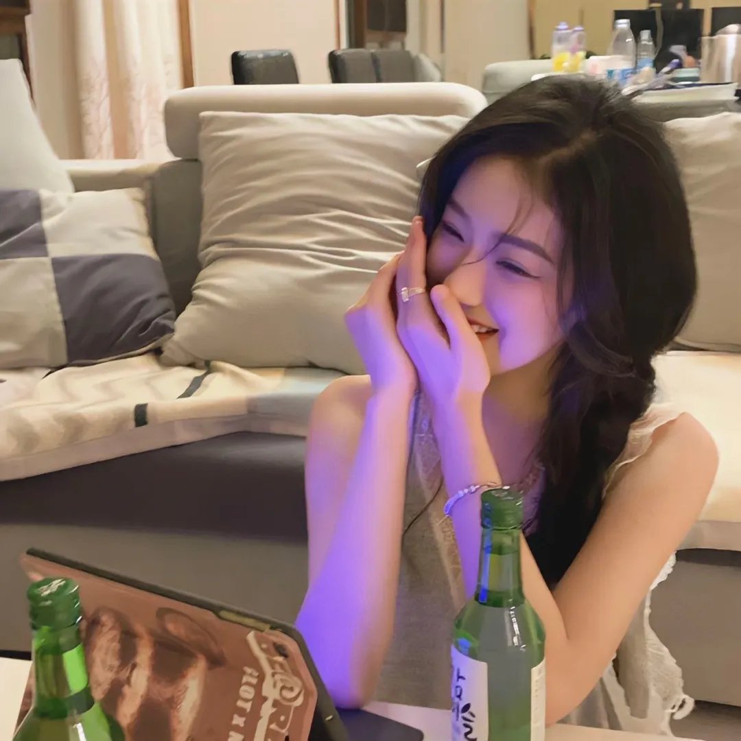 处女的床