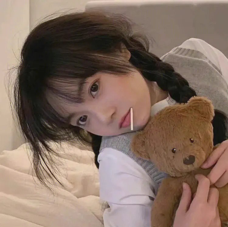 最后的召唤师