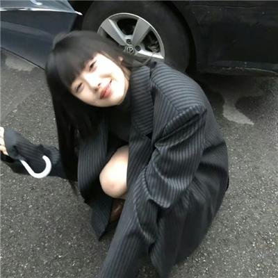 有这样一个医生