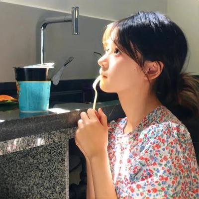 星月对话2020