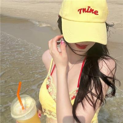 蜘蛛女之吻