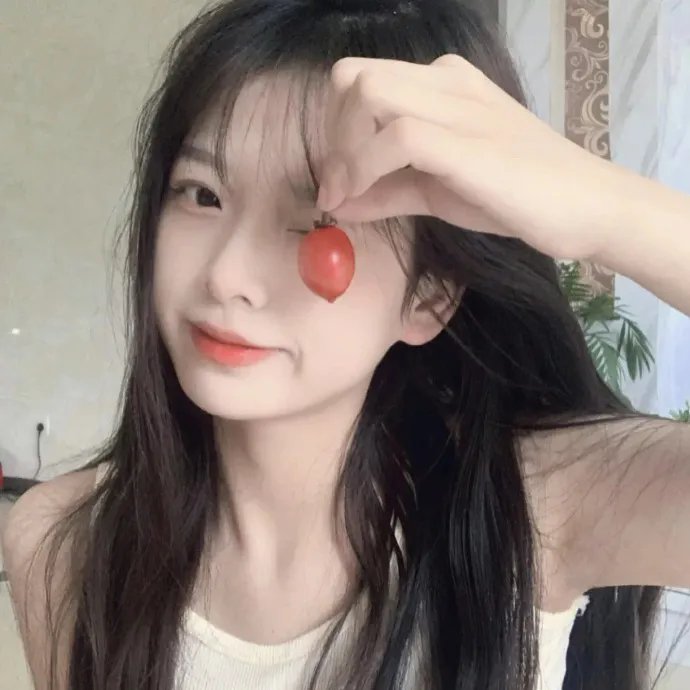 无间