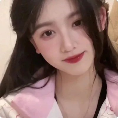 主播谜情