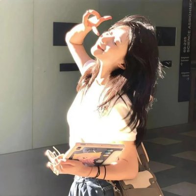 嗜人之夜