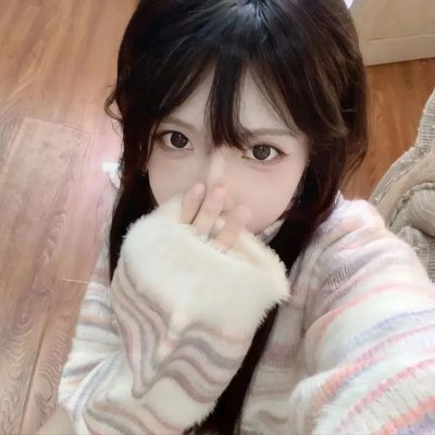 我们都是凶手