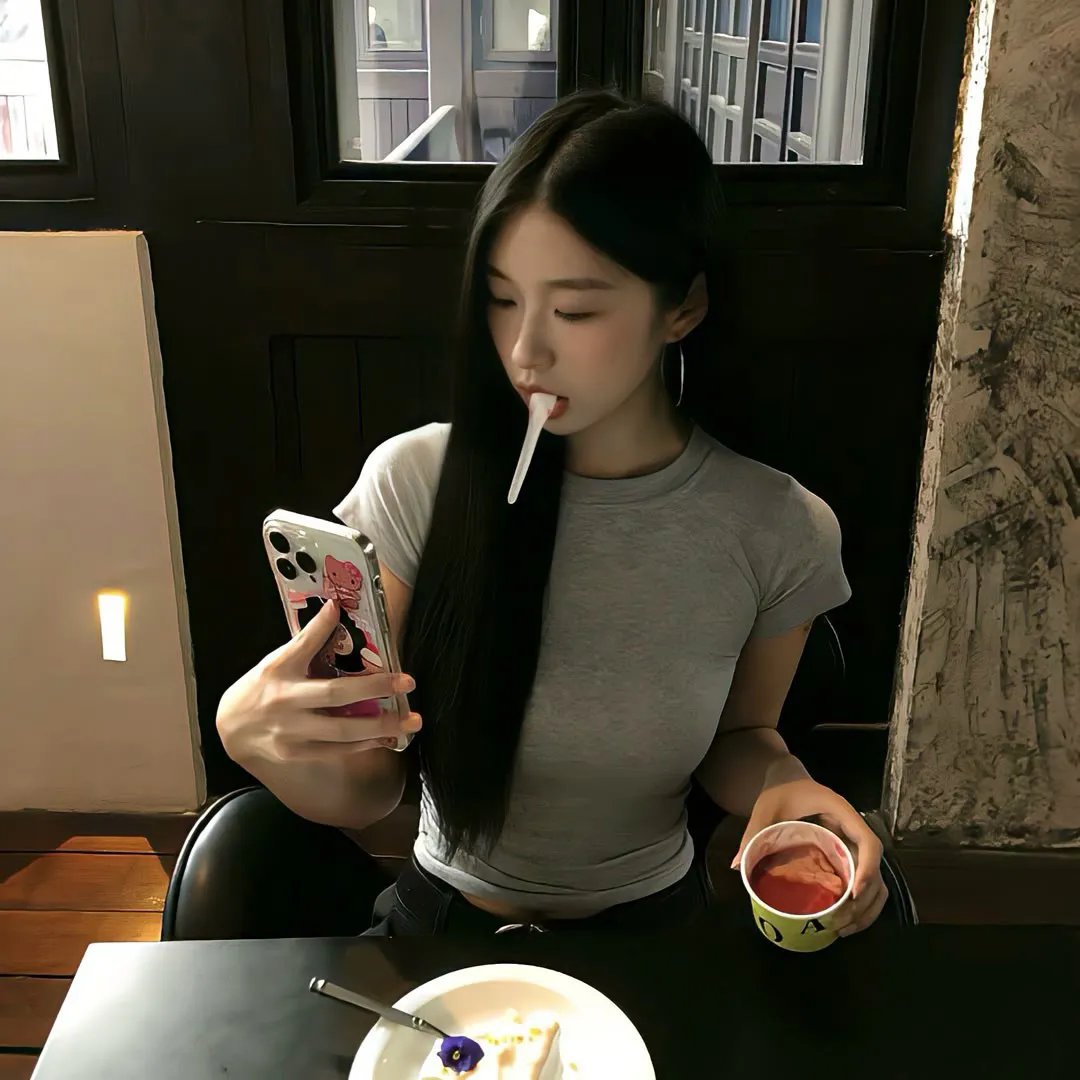 光年之外