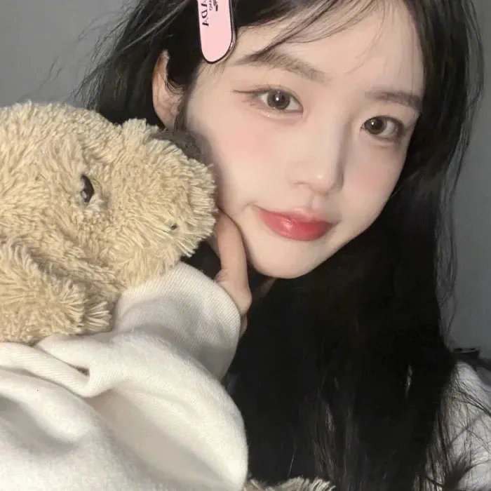 我爱钟无艳