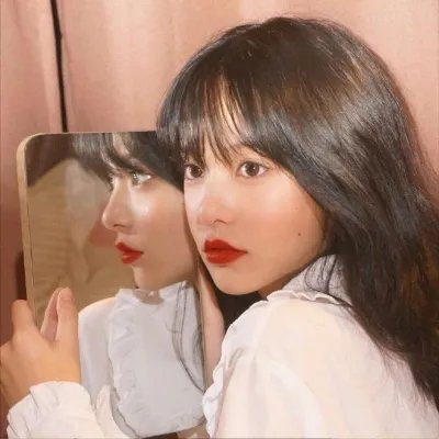 尽管去爱