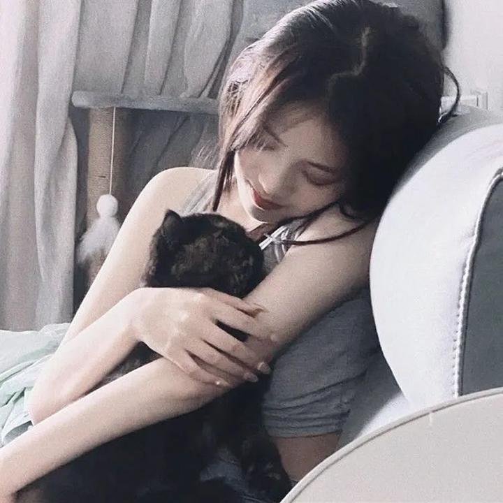 识骨贤妻