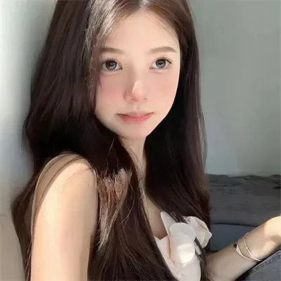泪洒女人花
