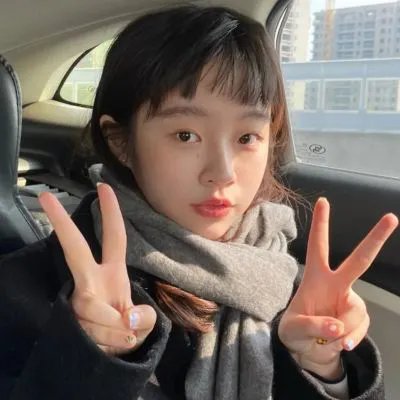 殉道者杀手