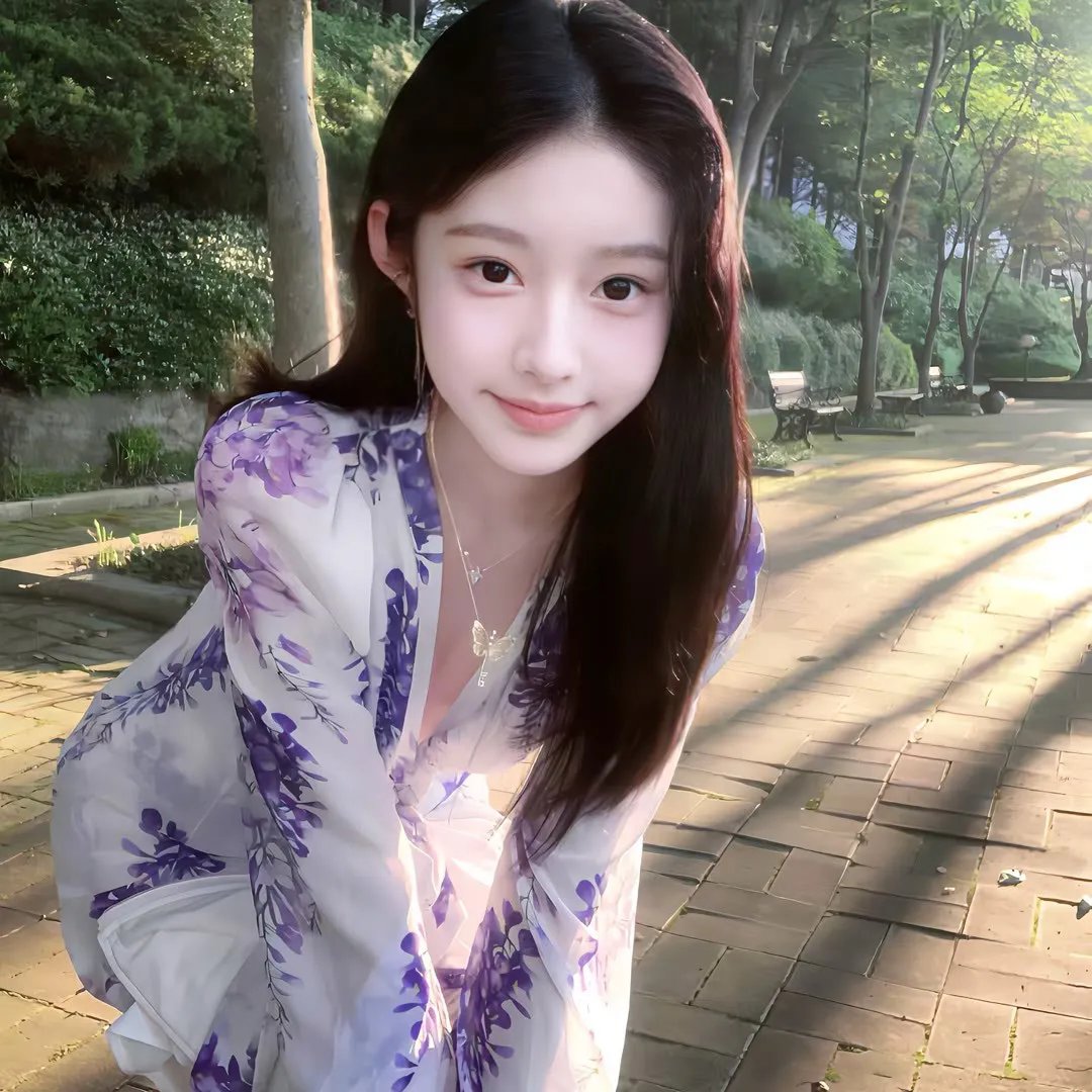 弯曲的箭头