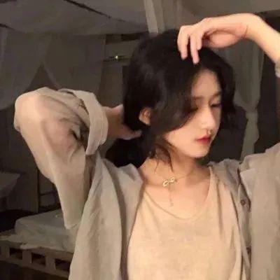 少年复仇者联盟：明日英雄