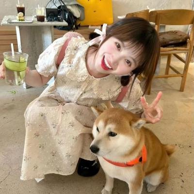 女皇之刃 战败女王