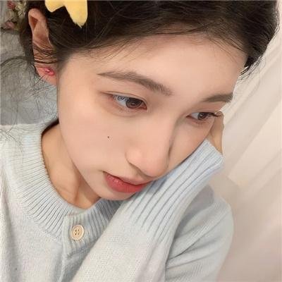 田园神谕