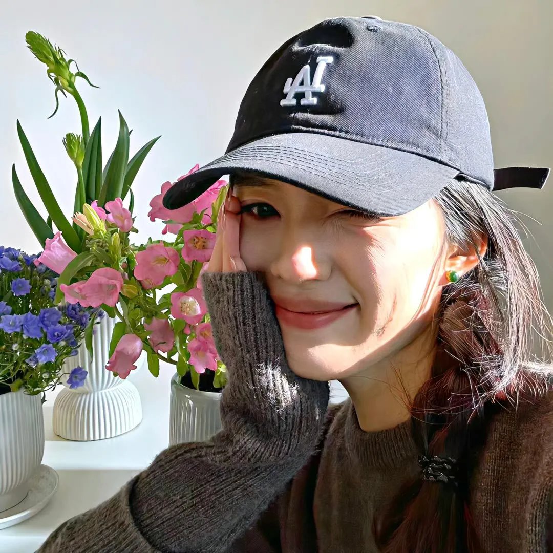 佩特拉